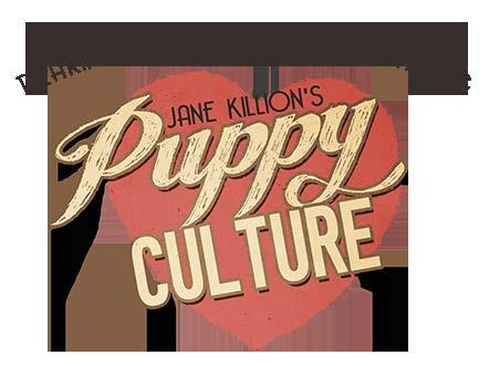 Puppy Culture Essentials Playlist for Puppy Owners Are you a new puppy owner, ready to take the Puppy Culture journey?