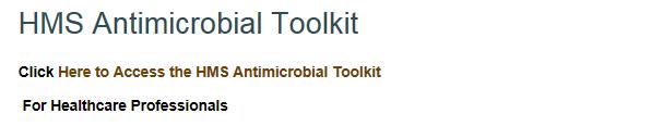 Use Toolkit