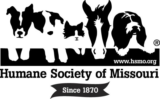 Annual Report Fiscal Year: November 1, 2007 - October 31, 2008 Humane Society of Missouri