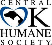org Contact Name Dana McCrory Contact Email fundraising@okhumane.