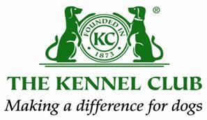 The Kennel Club/Scottish Kennel Club campaign to prohibit the use of electric shock collars in Scotland What are electronic training aids?