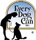 Every Dog Can, Inc. 479-925-3000 phone/fax Behavior and Training Solutions Toll free 1-877-TRUE DOG for the Family Dog (1-877-878-3364) 2805 SE Mid-Cities Dr., Suite 5 info@everydogcan.
