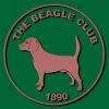 1. The Beagle Club will produce AI, A2, A3, B & C lists of judges that it supports to judge Beagles.