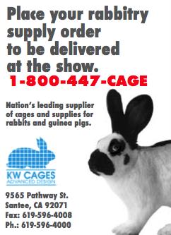 Official Sanctioned Sweepstakes BOTH = OPEN AND YOUTH SANCTIONED OPEN = OPEN SANCTIONED YOUTH = YOUTH SANCTIONED AMERICAN RABBIT BREEDERS ASSN. ERIC STEWART, P.O. BOX 426, BLOOMINGTON, IL 61702.