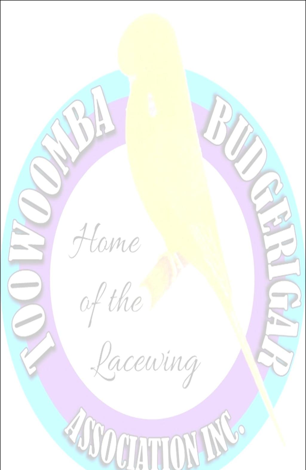 TOOWOOMBA Budgerigar Association ANNUAL SHOW SCHEDULE March 29 th 2015 Cocks Hens No OB YB NF OB YB NF No 1 Normal Light Green 2 3 Normal Dark or Olive Green 4 5 Normal Grey Green 6 7 Normal Sky Blue