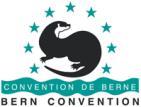 Theodorou Conservation Coordinator ARCHELON,