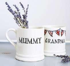 Mother s Day designs: Mum Mummy