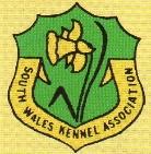 WELSH JUNIOR OF THE YEAR & WELSH VETERAN OF THE YEAR Saturday 2nd March 2019 To be held at CLWYD MORGANNWG HALL, (Old Food Hall) (Very Spacious), * Royal Welsh Showground * Builth Wells. LD2 3SY.
