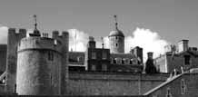 UNIT 10-11 Book 2 Making Connections Critical Thinking Questions 1 What would you like to see most in the Tower of London? Why? 2 Do you think the ravens are happy to live in the Tower of London? Why? Why not?