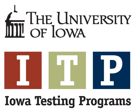 Comparative Evaluation of Online and Paper & Pencil Forms for the Iowa Assessments ITP Research