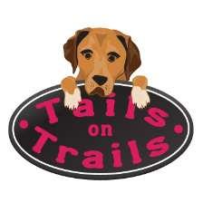 Authorization for Tails on Trails, LLC to use my credit card for payment for services. Credit Card Guarantee: Name: Billing Address: Credit Card #: Exp.