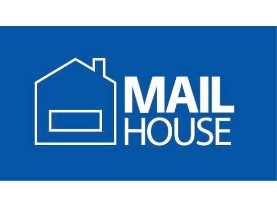 Win for Mailers Learn what they like and what they don t Like permission based ads, much higher response rate Can reward for forwarding ads to friends and family Notification of delivery,
