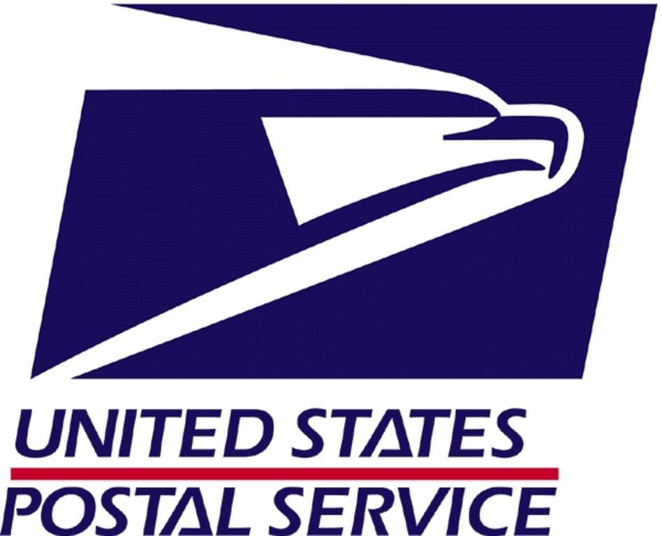 Win for USPS Avoids Do-Not-Mail Can charge more for unwanted mail Move Updates at the press of a button New source of revenue from escrowed funds Closes data feedback loop