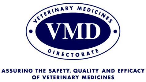 United Kingdom Veterinary Medicines Directorate Woodham Lane New Haw Addlestone Surrey KT15 3LS MUTUAL RECOGNITION PROCEDURE PUBLICLY AVAILABLE ASSESSMENT REPORT
