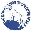 Copyright THE KENNEL UNION OF SOUTHERN AFRICA The publisher of this edition is the Kennel Union of Southern Africa. All rights reserved.
