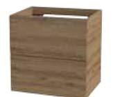 21 15 cm 15 cm 70 cm 70 cm 70 cm 70 cm 45 cm 45 cm 60 x 60 x 45 cm 80 x 60 x 45 cm 120 x 60 x 45 cm 60 cm 60 cm Washbasin cabinet with drawers Washbasin cabinet with drawers Washbasin cabinet with