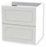 25 15 cm 15 cm 70 cm 70 cm 70 cm 70 cm 45 cm 45 cm 60 x 60 x 45 cm 80 x 60 x 45 cm Washbasin cabinet with drawers Washbasin cabinet with drawers 120 x 60 x 45 cm