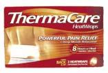 $29.99 23 ThermaCare