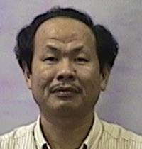Stover Yong-Ping Duan