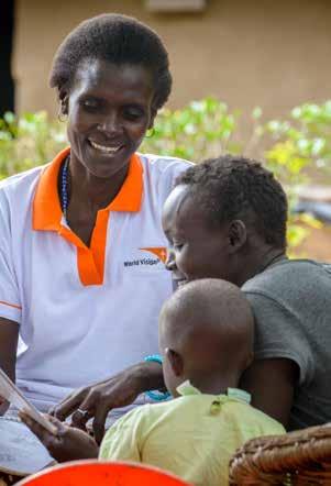 HEALTH AND NUTRITION SOUTH SUDAN ETHIOPIA KAKUMA TURKANA MANDERA GOLBO MARSABIT UGANDA BUSIA MAGUNGA HOMA BAY ANGURAI BUNGOMA MATETE KAREMO NANDI VIHIGA SIAYA KISUMU KATITO PALA KERICHO NYAMUSI
