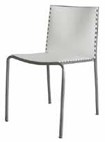 Pop Chair -