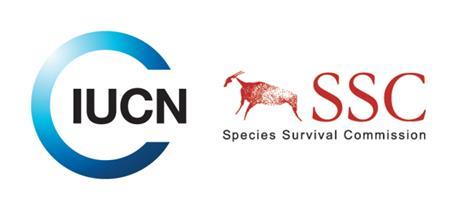 The IUCN Red List of Threatened Species: Celebrating 50 years Background, lessons learned, and challenges David Allen