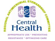 Accreditation Canada ROP The organization has a program for antimicrobial stewardship to optimize antimicrobial use.