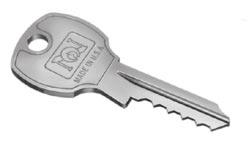 keying kits V70P-1 V70P-2 V71D-3 V71D-4 V70P-1 Pin Tumbler Keying Kit Includes: 100 Pcs. ea. 1, 2, 3 and 4 Drivers. 100 Pcs. ea. 0, 1, 2, 3, 4, 5, 6, 7, 8 and 9 Tumblers. 250 Pcs.