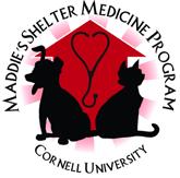 Executive Summary: PROGRESS REPORT Maddie s Shelter Medicine Program, Cornell University Objectives for September 1, 2011 August 31, 2012 Year 7 has been a stable and productive year for the Maddie s