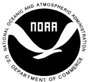 NOAA Technical Memorandum NMFS-