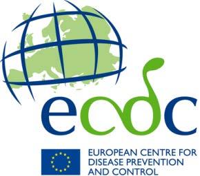 ECDC SURVEILLANCE REPORT Surveillance of