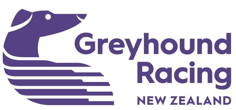 New Zealand Greyhound Racing Association