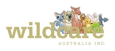 Wildcare Australia Inc Policy and Procedure Version 2 (March 2016) BACKGROUND Wildcare Australia Inc. has been issued with a Group Rehabilitation Permit for koalas, echidnas and venomous snakes.
