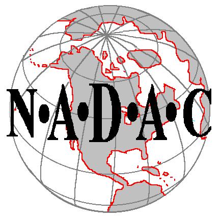 EXTREME AGILITY TEAM NADAC SANCTIONED AGILITY TRIAL April 20-21-22, 2018 Argus Ranch Auburn, Washington Judge: Stefan Elvstad, Washington Classes