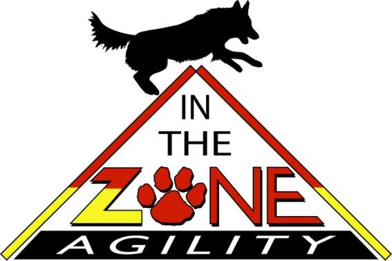 AGILITY TRIAL PREMIUM LIST NADAC Sanctioned (North American Dog Agility Council, LLC) Hosted by March 16 17 18 2018 470 Ski Lane, Millersville, Maryland, 21108 Indoors on Dirt Mix Judge: Bernie Doyle