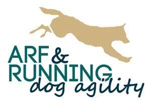 ARF AND RUNNING AGILITY CLUB of Helena Presents a NADAC Sanctioned Agility Trial Renee Pipinich Reining Horses 3320 Wylie Drive East Helena MT March 25, 26 & 27 th Indoors on dirt/sand mix 80 by 120