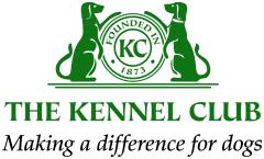 AXSTANE AGILITY CLUB Schedule of Championship & Premier Agility Show (Held under Kennel Club Rules & Regulations H & H(1) and licensed by the Kennel Club Ltd) SATURDAY 18 th & SUNDAY 19 th JUNE 2016