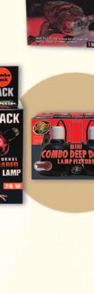 NOCTURNAL INFRARED HEAT LAMP True red glass, not painted or coated! Ideal 24 hour heat source for all types of reptiles, birds or small animals.