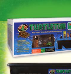 TURTLE PRODUCTS A B CUSTOMER FAVORITE C PATENT PENDING A. TURT 28 D A.