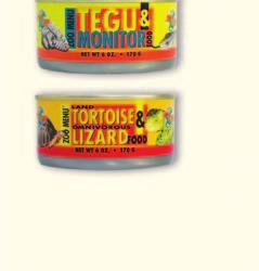 HERMIT CRAB FOOD High moisture content and fresh fi sh make this a great food for Hermit Crabs!