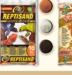 GREAT FOR Bearded Dragons, Leopard Geckos, Iguanas, Hermit Crabs and many other species of reptiles.