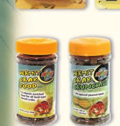 HERMIT CRAB HEATER A 4 watt adhesive heater that is UL approved for plastic keeper type cages.