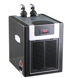 CHILLERS FOR AQUARIUMS AND MACHINERIES HYH-1DR-A Water