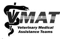 With the signing of a Memorandum of Understanding (MOU) in May 1993, veterinary services became incorporated into the Federal Response Plan, now known as the National Response Plan, for disaster