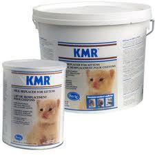 Supplies KMR Bottles Cat litter Cotton balls Hand sanitizer Disinfectant