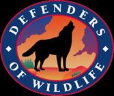Explanation of Client Relationship Defenders of Wildlife, a nonprofit organization based in Washington, D.C., has worked for over 30 years to support coexistence between wolves and humans.
