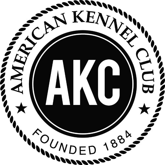 Premium List AKC 2018 AGILITY WORLD TEAM TRYOUTS Friday, Saturday & Sunday, May 4th 6th, 2018 Mail all forms with fees payable to AKC to: American Kennel Club Companion Events Tryouts Entry 8051 Arco