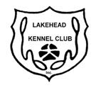 Official Canadian Kennel Club Form LAKEHEAD KENNEL CLUB July 28,29,30, 2017 Regular Show: Fri Sat #1 Sat #2 Sun Limited Breed Show (Friday) MNODC (Saturday) Pre-Paid Catalogue Please type or print