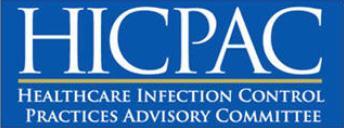 Update of the 1999 HICPAC guideline on Prevention of Surgical Site