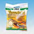 JBL Tortoise Sun Terra - multivitamin preparation JBL